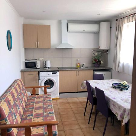Apartment Near Ocean Rua Alves Correia アルブフェイラ エクステリア 写真