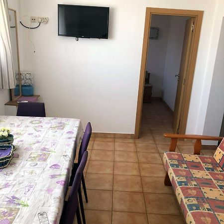 Apartment Near Ocean Rua Alves Correia アルブフェイラ エクステリア 写真