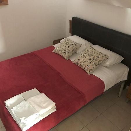 Apartment Near Ocean Rua Alves Correia アルブフェイラ エクステリア 写真