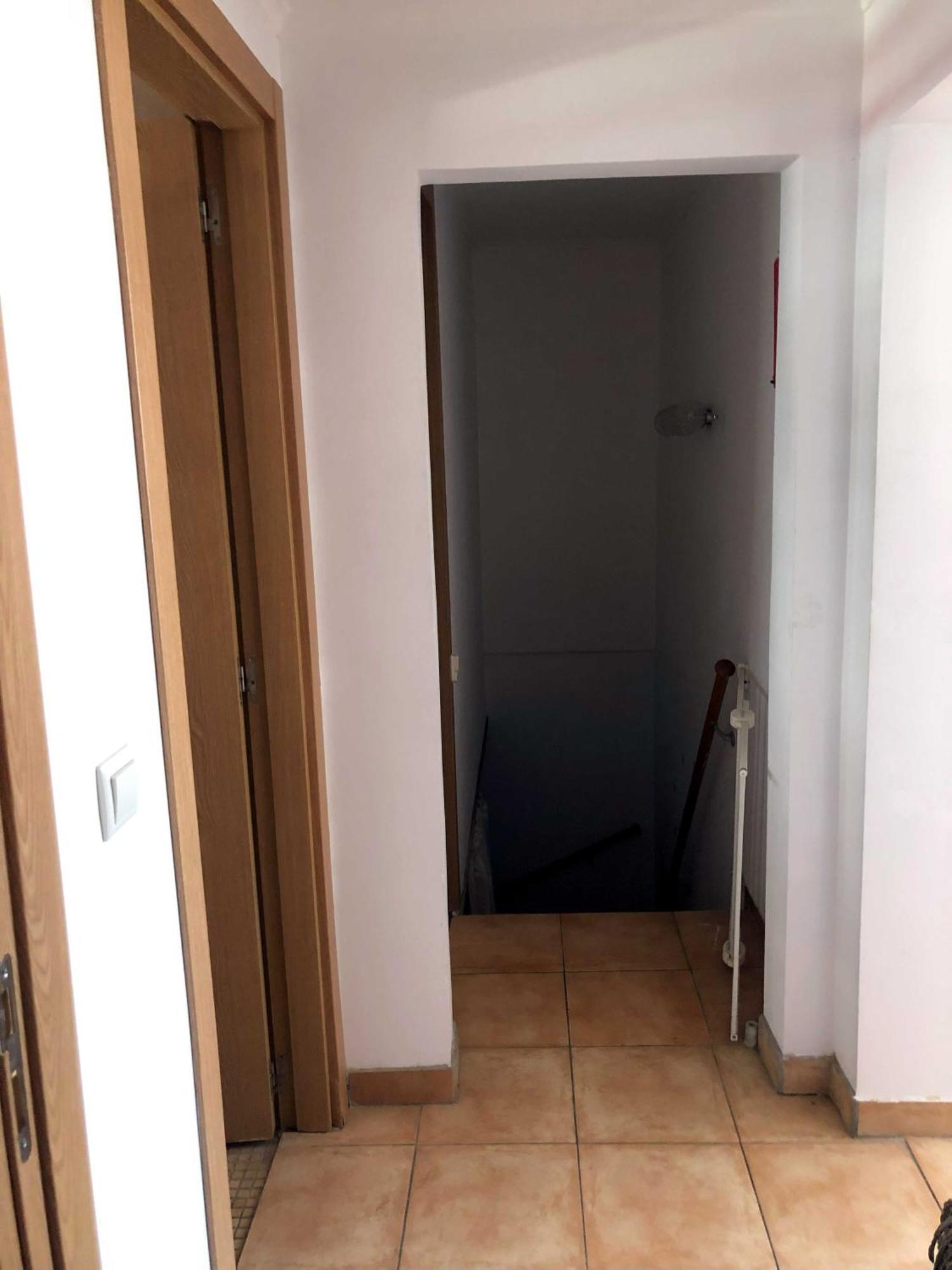 Apartment Near Ocean Rua Alves Correia アルブフェイラ エクステリア 写真