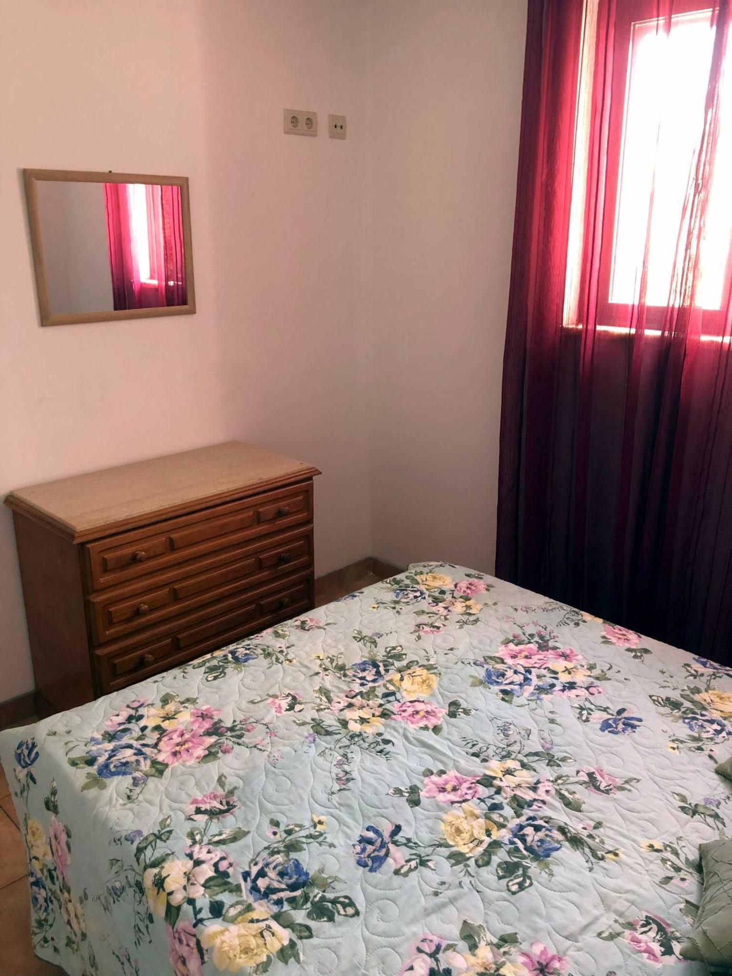 Apartment Near Ocean Rua Alves Correia アルブフェイラ エクステリア 写真