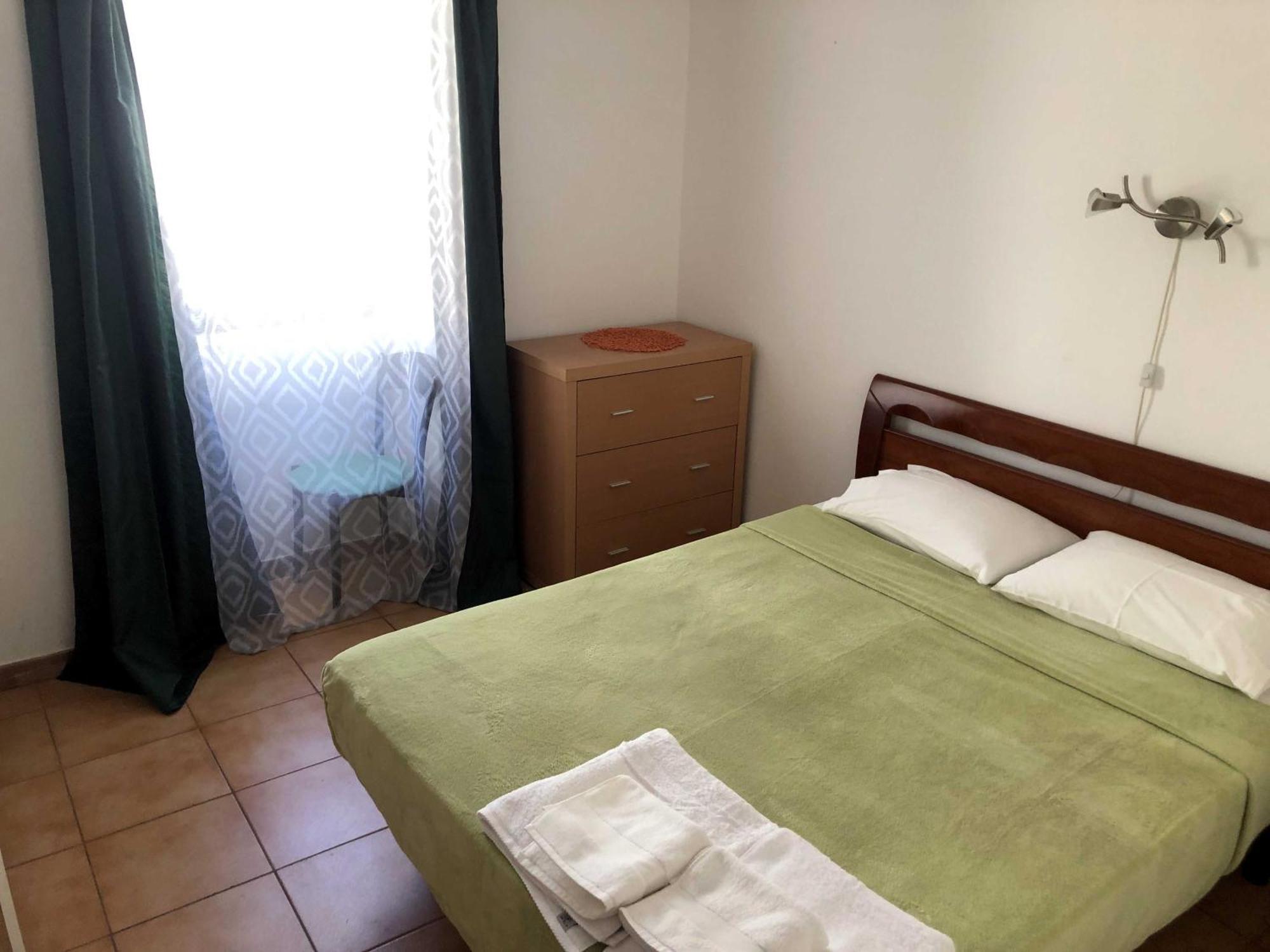 Apartment Near Ocean Rua Alves Correia アルブフェイラ エクステリア 写真