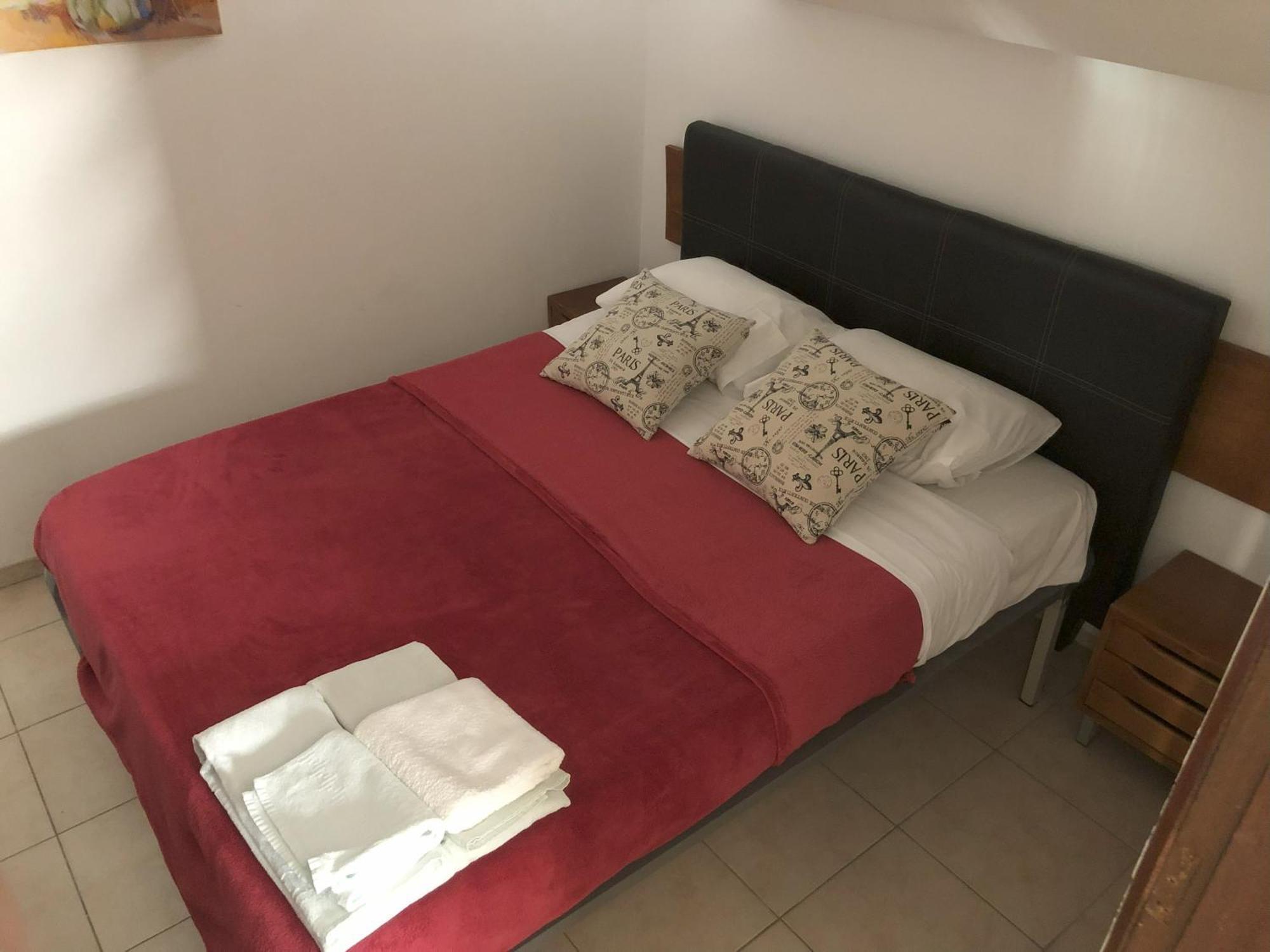 Apartment Near Ocean Rua Alves Correia アルブフェイラ エクステリア 写真