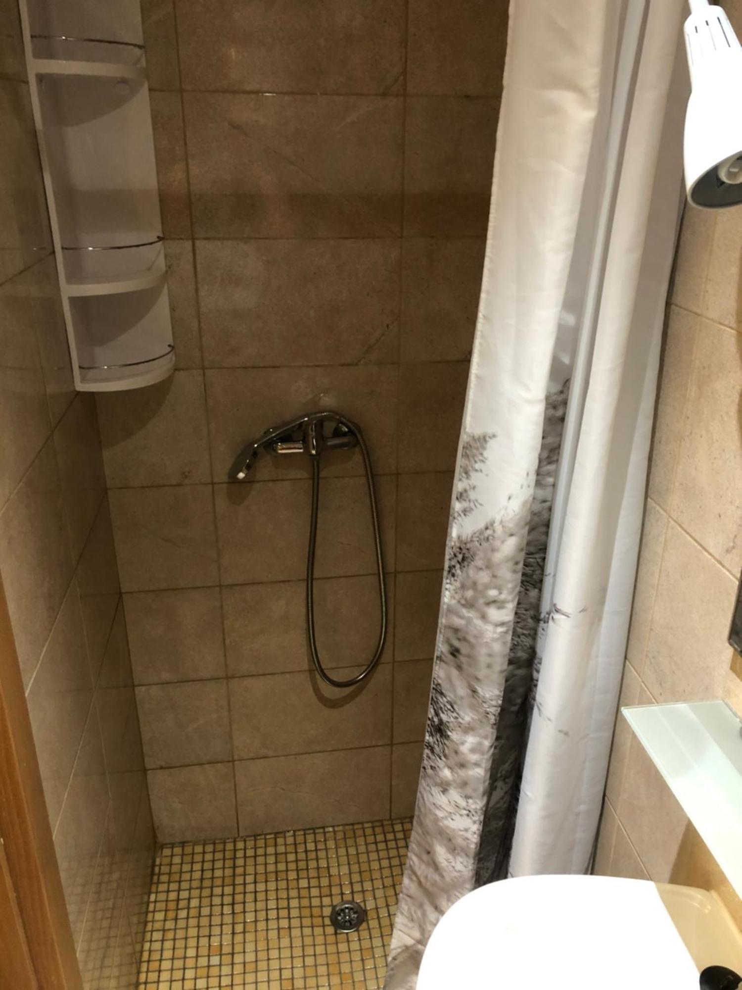 Apartment Near Ocean Rua Alves Correia アルブフェイラ エクステリア 写真