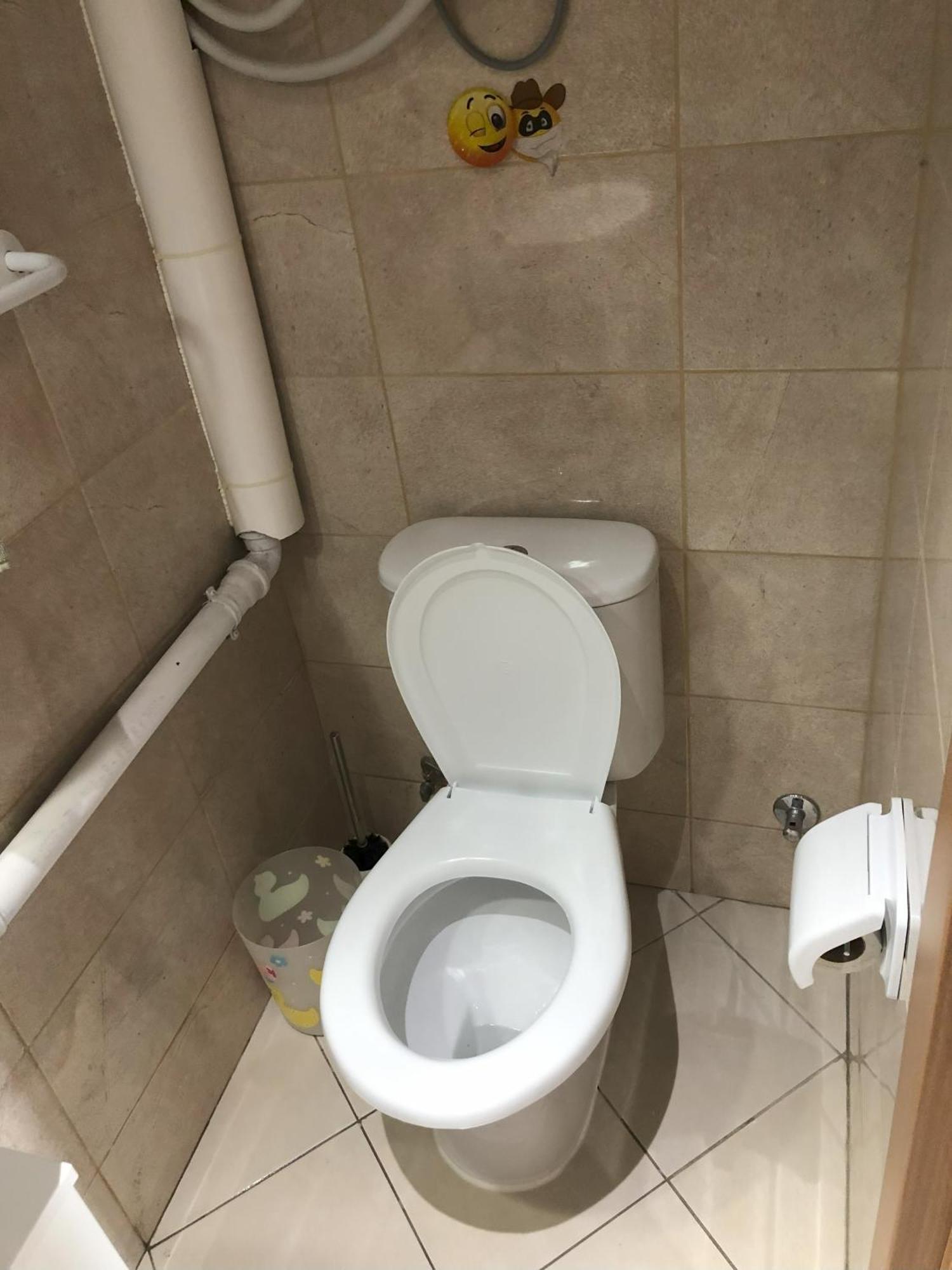 Apartment Near Ocean Rua Alves Correia アルブフェイラ エクステリア 写真