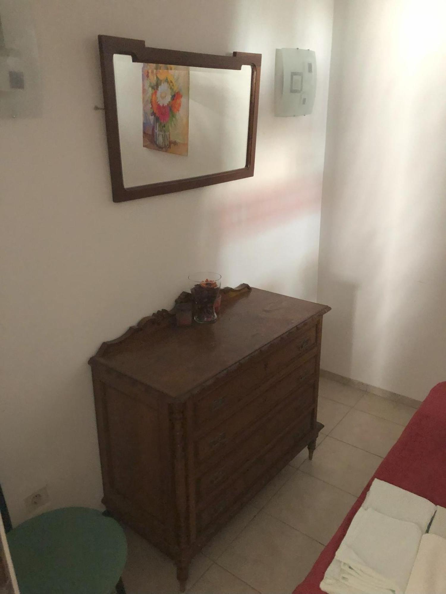 Apartment Near Ocean Rua Alves Correia アルブフェイラ エクステリア 写真