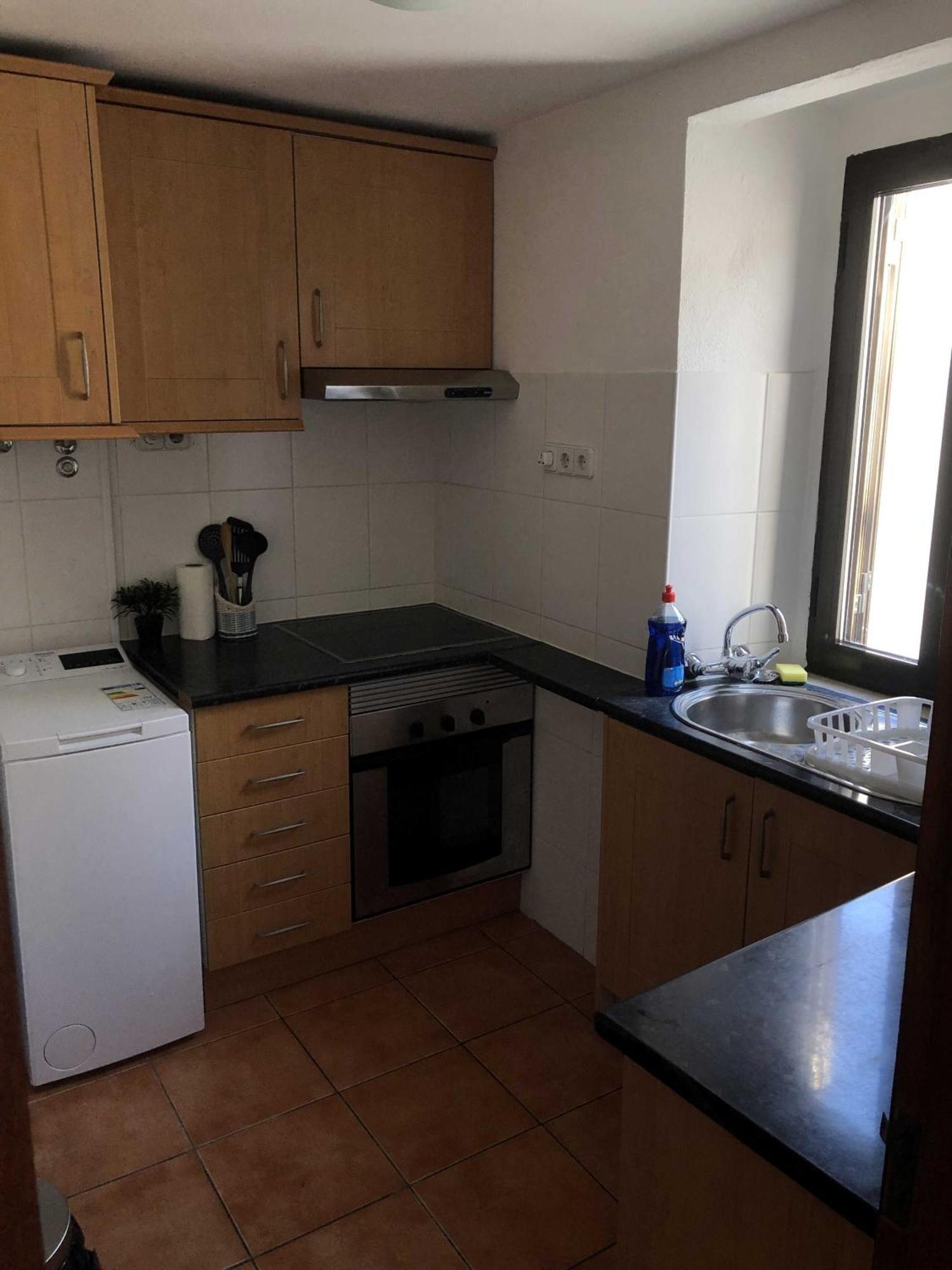 Apartment Near Ocean Rua Alves Correia アルブフェイラ エクステリア 写真