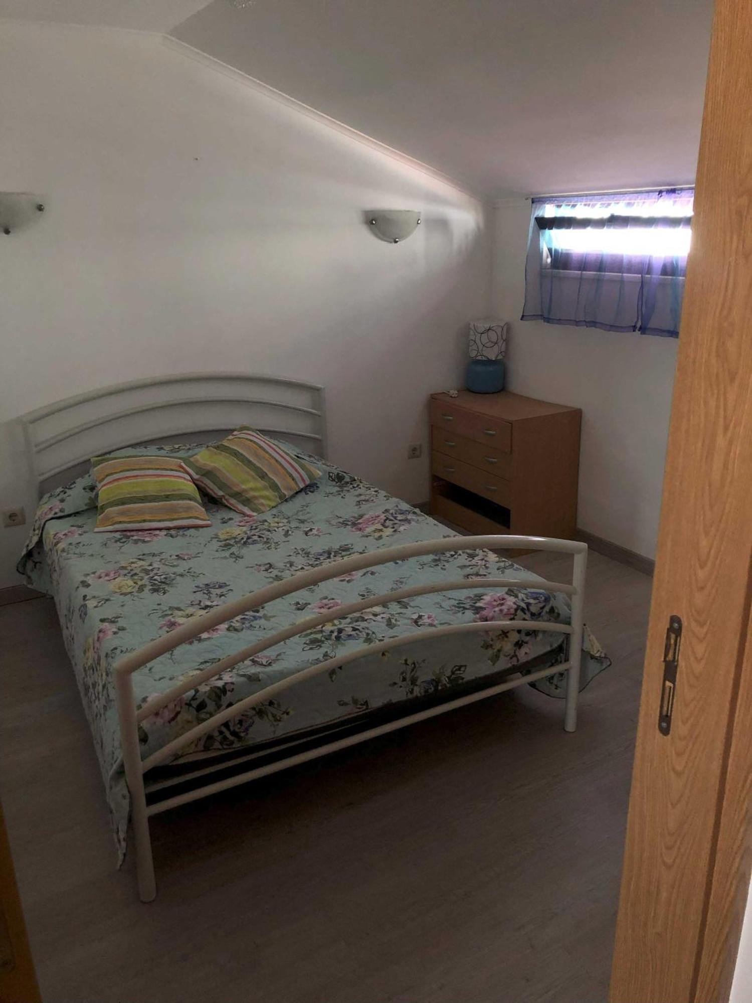 Apartment Near Ocean Rua Alves Correia アルブフェイラ エクステリア 写真