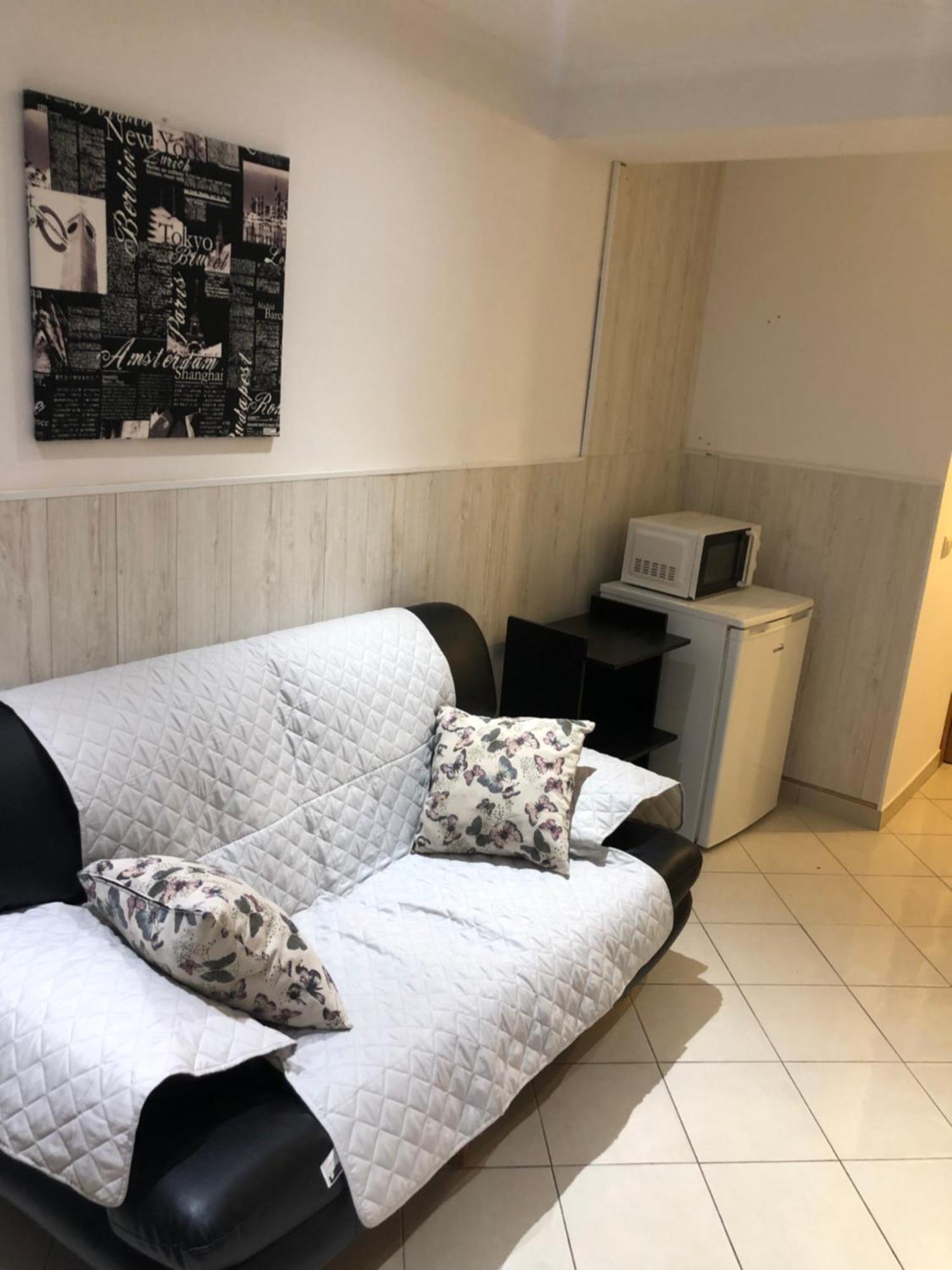Apartment Near Ocean Rua Alves Correia アルブフェイラ エクステリア 写真