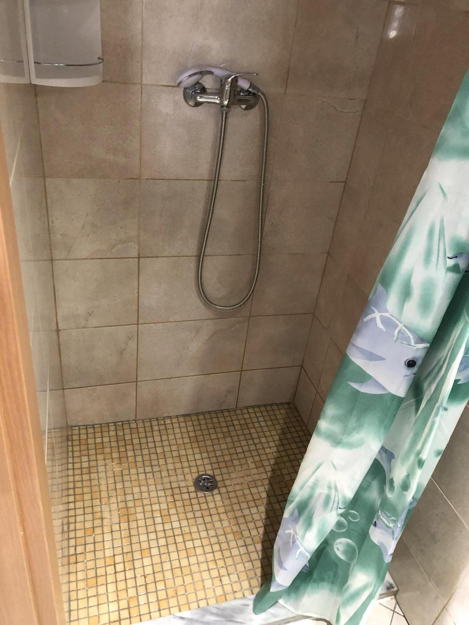 Apartment Near Ocean Rua Alves Correia アルブフェイラ エクステリア 写真