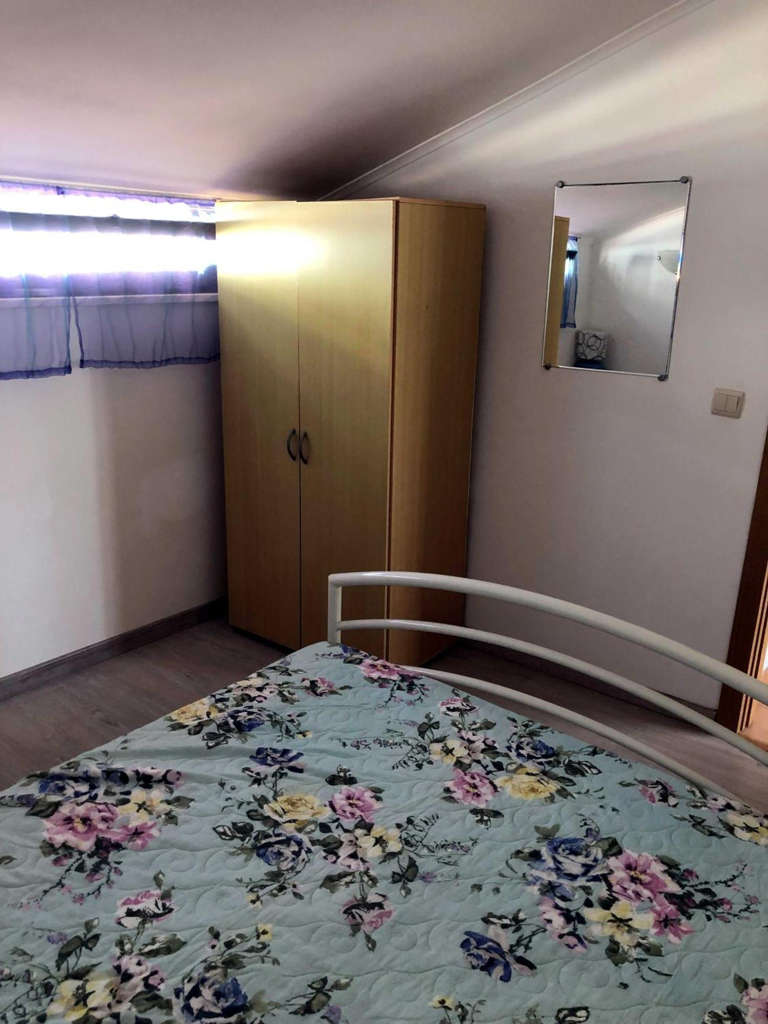 Apartment Near Ocean Rua Alves Correia アルブフェイラ エクステリア 写真